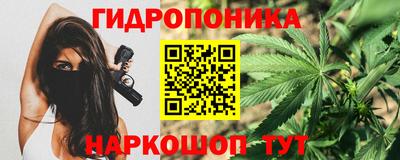 гидропоника Волжск