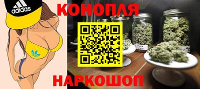 гидропоника Волжск